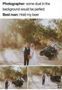 Stupid Bar Memes zsfuns18
