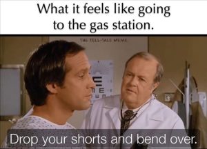 Stupid Bar Memes zsfuns180s2