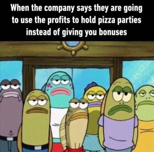 Stupid Bar Memes zsfuns181