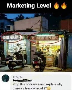 Stupid Bar Memes zsfuns18s1