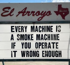 Stupid Bar Memes zsfuns18s3