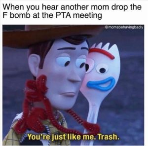 Stupid Bar Memes zsfuns194