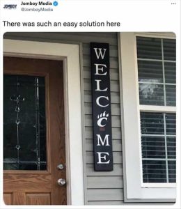 Stupid Bar Memes zsfuns195