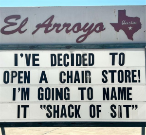 Stupid Bar Memes zsfuns20