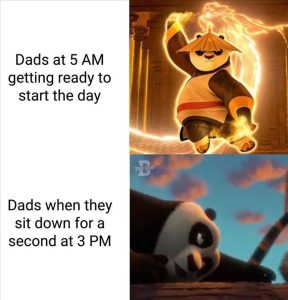 Stupid Bar Memes zsfuns200s3
