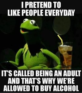 Stupid Bar Memes zsfuns209s3