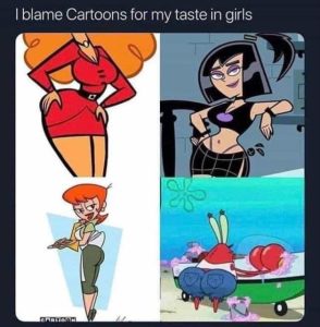Stupid Bar Memes zsfuns21