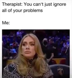 Stupid Bar Memes zsfuns214s2