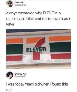 Stupid Bar Memes zsfuns214s3