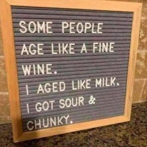 Stupid Bar Memes zsfuns217s3