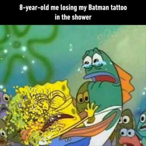 Stupid Bar Memes zsfuns21s3