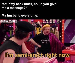 Stupid Bar Memes zsfuns226