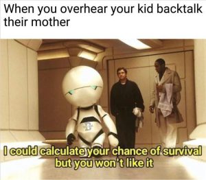 Stupid Bar Memes zsfuns227s3