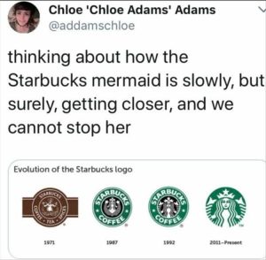 Stupid Bar Memes zsfuns23s2