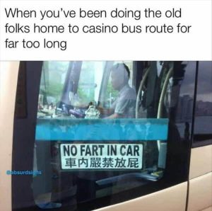 Stupid Bar Memes zsfuns243s2