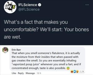 Stupid Bar Memes zsfuns245s2