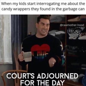 Stupid Bar Memes zsfuns249