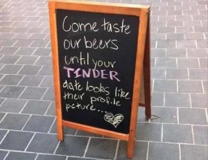 Stupid Bar Memes zsfuns252