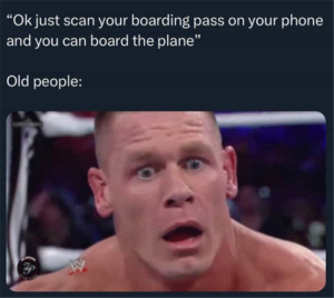Stupid Bar Memes zsfuns26