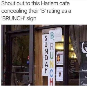 Stupid Bar Memes zsfuns260s2