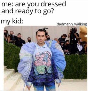 Stupid Bar Memes zsfuns265s2