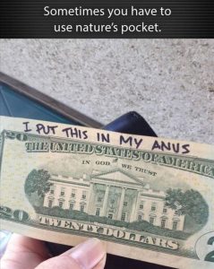Stupid Bar Memes zsfuns271