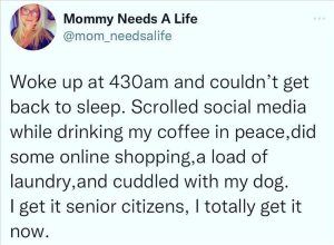Stupid Bar Memes zsfuns277
