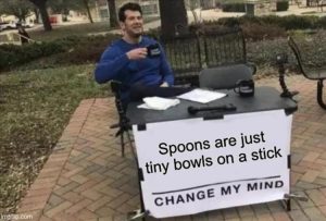 Stupid Bar Memes zsfuns285