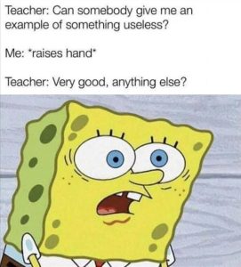Stupid Bar Memes zsfuns288