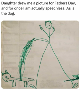 Stupid Bar Memes zsfuns29