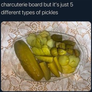 Stupid Bar Memes zsfuns293