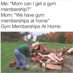Stupid Bar Memes zsfuns296