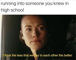 Stupid Bar Memes zsfuns298s1
