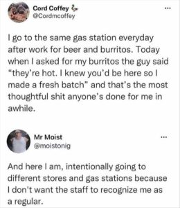 Stupid Bar Memes zsfuns2s7