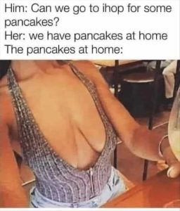 Stupid Bar Memes zsfuns30s3
