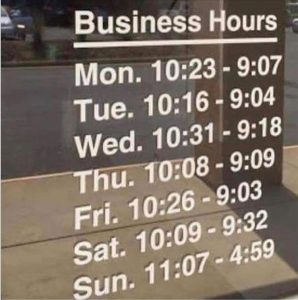 Stupid Bar Memes zsfuns310