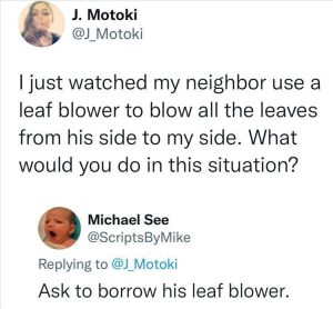Stupid Bar Memes zsfuns311