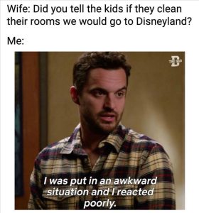 Stupid Bar Memes zsfuns317