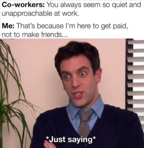 Stupid Bar Memes zsfuns318s1