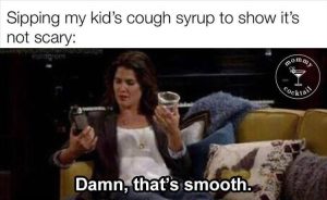 Stupid Bar Memes zsfuns323