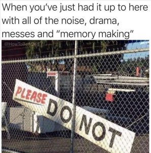 Stupid Bar Memes zsfuns331s1