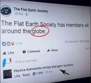 Stupid Bar Memes zsfuns333s1