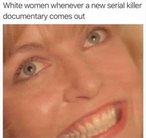 Stupid Bar Memes zsfuns34