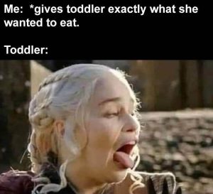 Stupid Bar Memes zsfuns341s1