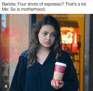 Stupid Bar Memes zsfuns342