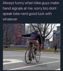 Stupid Bar Memes zsfuns343