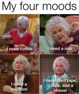 Stupid Bar Memes zsfuns346