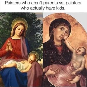 Stupid Bar Memes zsfuns349s1