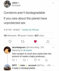 Stupid Bar Memes zsfuns351s1