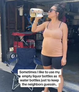 Stupid Bar Memes zsfuns352